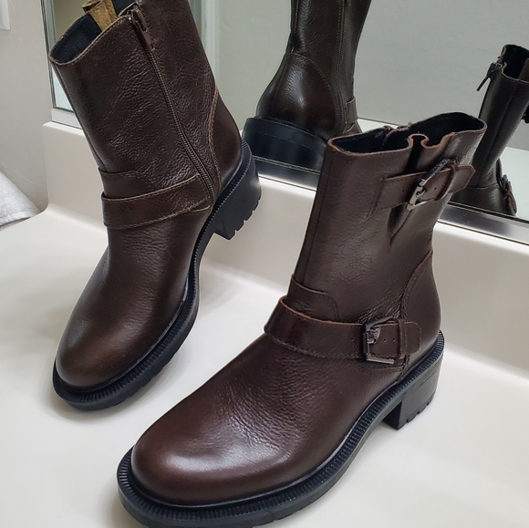 botkier moto boot